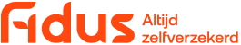 Fidus