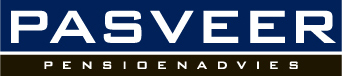 Pasveer pensioenadvies