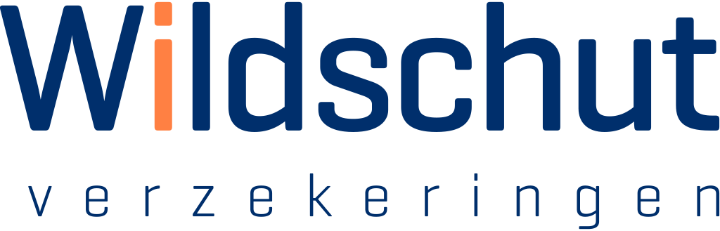 Wildschut verzekeringen